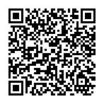 www.houseinfo.com.tw房屋網-找霧峰區頂樓加蓋-QRCode