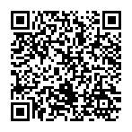 www.houseinfo.com.tw房屋網-找霧峰區預售屋-QRCode