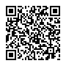 www.houseinfo.com.tw房屋網-找霧峰國宅-QRCode