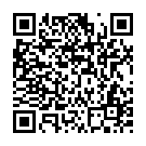 www.houseinfo.com.tw房屋網-找霧峰大廈-QRCode