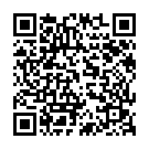 www.houseinfo.com.tw房屋網-找霧峰大樓-QRCode