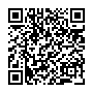 www.houseinfo.com.tw房屋網-找霧峰套房-QRCode