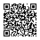 www.houseinfo.com.tw房屋網-找霧峰店面-QRCode