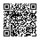 www.houseinfo.com.tw房屋網-找霧峰房屋-QRCode