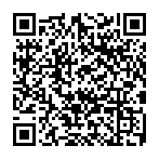 www.houseinfo.com.tw房屋網-找霧峰樓中樓-QRCode