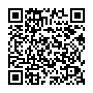 www.houseinfo.com.tw房屋網-找霧峰華廈-QRCode