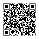 www.houseinfo.com.tw房屋網-找霧峰豪宅-QRCode