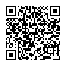 www.houseinfo.com.tw房屋網-找霧峰農舍-QRCode