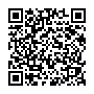 www.houseinfo.com.tw房屋網-找霧峰透天-QRCode