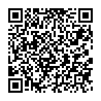 www.houseinfo.com.tw房屋網-找霧峰透天別墅-QRCode