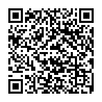 www.houseinfo.com.tw房屋網-找霧峰透天厝-QRCode