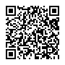 www.houseinfo.com.tw房屋網-找霧峰雅房-QRCode