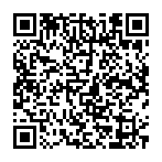 www.houseinfo.com.tw房屋網-找霧峰電梯大廈-QRCode