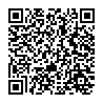 www.houseinfo.com.tw房屋網-找霧峰電梯大樓-QRCode