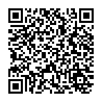 www.houseinfo.com.tw房屋網-找霧峰電梯華廈-QRCode