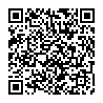www.houseinfo.com.tw房屋網-找霧峰頂樓加蓋-QRCode