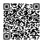 www.houseinfo.com.tw房屋網-找霧峰預售屋-QRCode