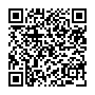 www.houseinfo.com.tw房屋網-找青埔住辦-QRCode