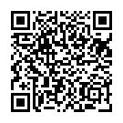 www.houseinfo.com.tw房屋網-找青埔公寓-QRCode