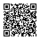 www.houseinfo.com.tw房屋網-找青埔國宅-QRCode