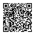 www.houseinfo.com.tw房屋網-找青埔大廈-QRCode