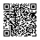 www.houseinfo.com.tw房屋網-找青埔大樓-QRCode