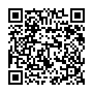 www.houseinfo.com.tw房屋網-找青埔套房-QRCode