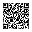 www.houseinfo.com.tw房屋網-找青埔店面-QRCode