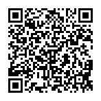 www.houseinfo.com.tw房屋網-找青埔樓中樓-QRCode