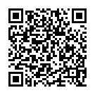 www.houseinfo.com.tw房屋網-找青埔華廈-QRCode