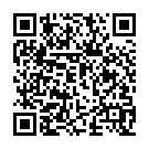 www.houseinfo.com.tw房屋網-找青埔豪宅-QRCode