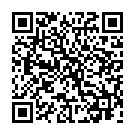 www.houseinfo.com.tw房屋網-找青埔透天-QRCode