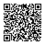 www.houseinfo.com.tw房屋網-找青埔透天別墅-QRCode