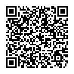 www.houseinfo.com.tw房屋網-找青埔透天厝-QRCode