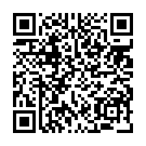 www.houseinfo.com.tw房屋網-找青埔雅房-QRCode
