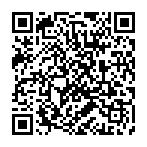 www.houseinfo.com.tw房屋網-找青埔電梯公寓-QRCode