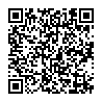 www.houseinfo.com.tw房屋網-找青埔電梯大廈-QRCode