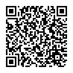 www.houseinfo.com.tw房屋網-找青埔電梯大樓-QRCode