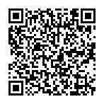 www.houseinfo.com.tw房屋網-找青埔電梯華廈-QRCode