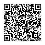 www.houseinfo.com.tw房屋網-找青埔頂樓加蓋-QRCode