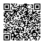 www.houseinfo.com.tw房屋網-找青埔預售屋-QRCode