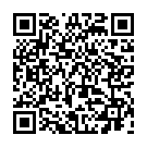 www.houseinfo.com.tw房屋網-找頭份公寓-QRCode