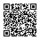 www.houseinfo.com.tw房屋網-找頭份國宅-QRCode