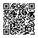 www.houseinfo.com.tw房屋網-找頭份大樓-QRCode