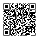 www.houseinfo.com.tw房屋網-找頭份套房-QRCode
