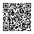 www.houseinfo.com.tw房屋網-找頭份店面-QRCode