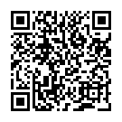 www.houseinfo.com.tw房屋網-找頭份房屋-QRCode