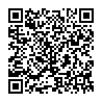 www.houseinfo.com.tw房屋網-找頭份樓中樓-QRCode