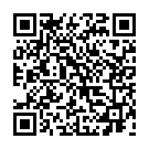 www.houseinfo.com.tw房屋網-找頭份華廈-QRCode