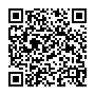 www.houseinfo.com.tw房屋網-找頭份豪宅-QRCode